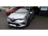 Renault Clio occasion année 2022 boite Manuelle Annonce Renault Clio occasion Essence TCe 140 - 21N Intens à BAYONNE