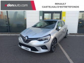 Annonce Renault Clio occasion Essence TCe 140 - 21N Intens  Castelnau-d'Estrtefonds