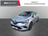 Annonce Renault Clio occasion Essence TCe 140 - 21N Intens � Castelnau-d'Estr�tefonds