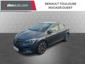 Annonce Renault Clio occasion Essence TCe 140 - 21N Intens  Toulouse