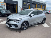 Annonce Renault Clio occasion Essence TCe 140 - 21N R.S. Line à VALFRAMBERT