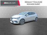 Annonce Renault Clio occasion Essence TCe 140 - 21N R.S. Line  Toulouse
