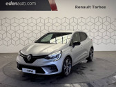 Renault Clio occasion année 2023 boite Manuelle Annonce Renault Clio occasion Essence TCe 140 RS Line à TARBES