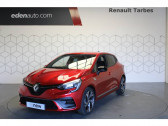 Voiture occasion Renault Clio TCe 140 RS Line