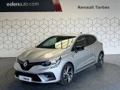 Renault Clio TCe 140 RS Line   TARBES 65