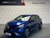 Annonce Renault Clio occasion Essence TCe 140 RS Line  TARBES