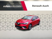 Annonce Renault Clio occasion Essence TCe 140 RS Line  Auch
