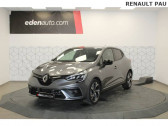 Renault Clio TCe 140 RS Line  2023 - annonce de voiture en vente sur Auto Sélection.com