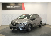 Renault Clio occasion année 2023 boite Manuelle Annonce Renault Clio occasion Essence TCe 140 RS Line à LESCAR