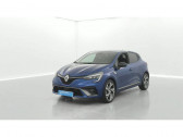 Annonce Renault Clio occasion Essence TCe 140 RS Line  AURAY