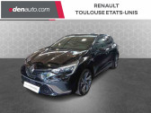 Renault Clio TCe 140 RS Line   Toulouse 31