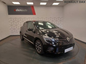 Annonce Renault Clio occasion Essence TCe 140 Techno  Dax