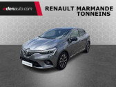 Annonce Renault Clio occasion Essence TCe 140 Techno  Marmande