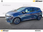 Annonce Renault Clio occasion Essence TCe 140 Techno  BEZIERS