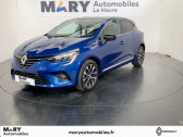 Annonce Renault Clio occasion Essence TCe 140 Techno  LE HAVRE