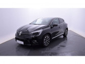Annonce Renault Clio occasion Essence TCe 140 Techno  CHAMBRAY LES TOURS