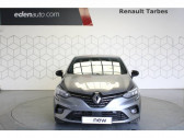 Renault Clio TCe 140 Techno  2023 - annonce de voiture en vente sur Auto Sélection.com