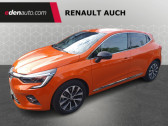 Annonce Renault Clio occasion Essence TCe 140 Techno  Auch