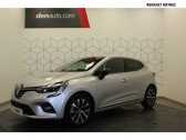 Renault Clio TCe 140 Techno   Orthez 64