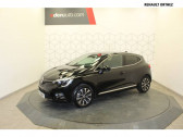Annonce Renault Clio occasion Essence TCe 140 Techno  Orthez