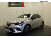 Annonce Renault Clio occasion Essence TCe 140 Techno  Orthez