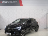 Annonce Renault Clio occasion Essence TCe 140 Techno  Biarritz