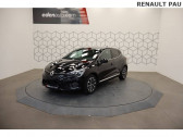 Annonce Renault Clio occasion Essence TCe 140 Techno  Pau