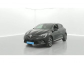 Annonce Renault Clio occasion Essence TCe 140 Techno  PONTIVY