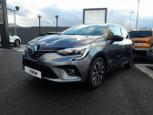 Annonce Renault Clio occasion Essence TCe 140 Techno  PONTIVY