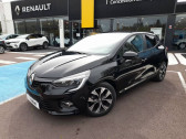 Annonce Renault Clio occasion Essence TCe 140 Techno  BAYEUX