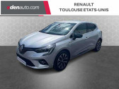 Annonce Renault Clio occasion Essence TCe 140 Techno  Toulouse