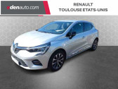 Renault Clio TCe 140 Techno   Toulouse 31