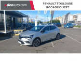 Renault Captur E-Tech Plug-in 160 - 21 Intens  2022 - annonce de voiture en vente sur Auto Sélection.com