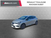 Renault Clio TCe 140 Techno   Toulouse 31