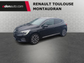 Annonce Renault Clio occasion Essence TCe 140 Techno  Toulouse