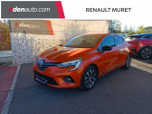 Annonce Renault Clio occasion Essence TCe 140 Techno à Muret