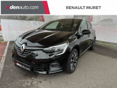 Annonce Renault Clio occasion Essence TCe 140 Techno  Muret