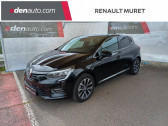 Annonce Renault Clio occasion Essence TCe 140 Techno  Muret