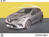 Annonce Renault Clio occasion Essence TCe 140ch Techno  ANGERS