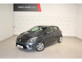 Renault Clio occasion année 2019 boite Manuelle Annonce Renault Clio occasion Essence TCe 75 - 19 Génération à BAYONNE