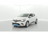 Annonce Renault Clio occasion Essence TCe 75 E6C Business  VALFRAMBERT
