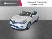 Annonce Renault Clio occasion Essence TCe 75 E6C Trend  Toulouse