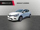 Renault Clio TCe 75 Gnration  2019 - annonce de voiture en vente sur Auto Sélection.com