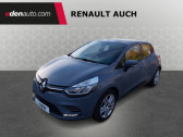 Annonce Renault Clio occasion Essence TCe 75 Gnration  Auch