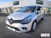 Renault Clio TCe 90 - 19 Gnration  2020 - annonce de voiture en vente sur Auto Sélection.com