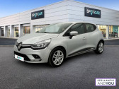 Renault Clio occasion année 2020 boite Manuelle Annonce Renault Clio occasion Essence TCe 90 - 19 Génération à VELIZY