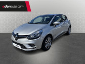 Renault Clio TCe 90 - 19 G�n�ration  � Biarritz 64