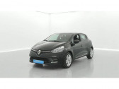 Annonce Renault Clio occasion Essence TCe 90 - 19 Gnration  CHATEAULIN