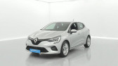Annonce Renault Clio occasion Essence TCe 90 21 Business 5p  BRUZ