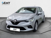 Annonce Renault Clio occasion Essence TCe 90 - 21 Business  LOCHES